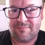 Carlosramacijp from Monte Maiz | Man | 49 years old | Scorpio