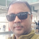 San from Lucknow | Man | 51 years old | Sagittarius