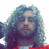 Cali from Quincy | Man | 31 years old | Leo