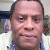 Janjao from Macae | Man | 51 years old | Taurus