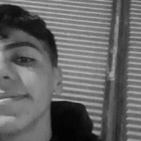 Semiihusb7 from Edirne | Man | 30 years old | Scorpio