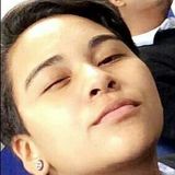 Gabs from Coatzacoalcos | Woman | 30 years old | Pisces