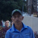 Abadarnoldz2 from Sincelejo | Man | 58 years old | Pisces