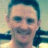 Darrenpauldig9 from Birkenhead | Man | 51 years old | Pisces