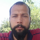 Gökhan from Kyrenia | Man | 39 years old | Virgo