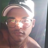 Manuel from Santo Agostinho | Man | 27 years old | Aries
