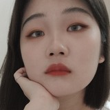 Verna from Kaohsiung | Woman | 25 years old | Pisces