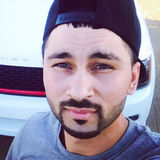 Mani from Fresno | Man | 33 years old | Sagittarius