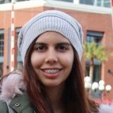 Sophie from Mexicali | Woman | 29 years old | Capricorn