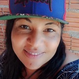 Soniagaldinor1 from Brasilia | Woman | 47 years old | Capricorn
