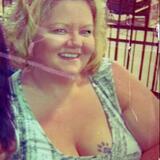 Ivory from Brownsburg | Woman | 34 years old | Aries
