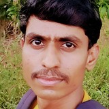 Kumbhars19Z from Belgaum | Man | 33 years old | Aquarius