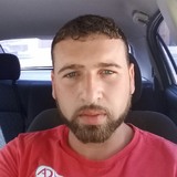 Fernando from Ituporanga | Man | 35 years old | Taurus
