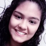Carol from Sao Jose dos Campos | Woman | 31 years old | Aquarius