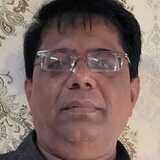 Tusharraja5Og from Adalaj | Man | 45 years old | Taurus