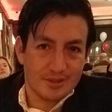 Joel from Baldwin | Man | 49 years old | Taurus