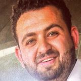 Muradabuzagreet from Old City | Man | 37 years old | Leo