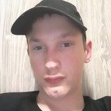 Sabercat3X6 from Newcastle | Man | 21 years old | Capricorn
