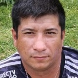 Caceresnavarnr from Curico | Man | 38 years old | Gemini