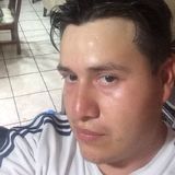 Pepin from Las Pintas de Arriba | Man | 37 years old | Capricorn