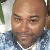 Edy from Itaborai | Man | 50 years old | Aquarius