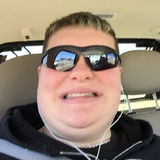 Thenewf from Truro | Man | 35 years old | Pisces