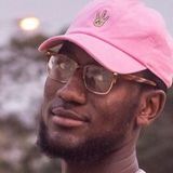 Mcqueen from Reading | Man | 29 years old | Scorpio