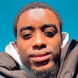 Authenticsha45 from Montpellier | Man | 34 years old | Aquarius