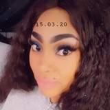 Vivianuman8 from Stuttgart | Man | 37 years old | Aquarius