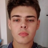 Stavatar0B from Saint Petersburg | Man | 26 years old | Taurus