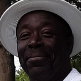 Eugenewilson2R from Grand Rapids | Man | 65 years old | Aries