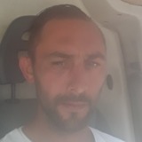 Freddyvanmessem from Wanze | Man | 42 years old | Gemini