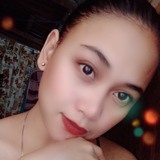 Sandra from Cavite | Woman | 35 years old | Taurus