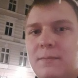 Lotmoik14 from Szczecin | Man | 24 years old | Scorpio