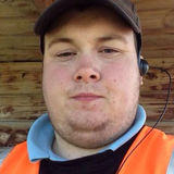 Steve from Great Sutton | Man | 34 years old | Pisces