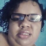 Karllacaderante from Ferraz de Vasconcelos | Woman | 36 years old | Capricorn