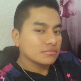 Joshua from El Salto | Man | 34 years old | Capricorn