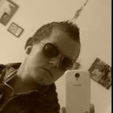 Kevinjonko from Amersfoort | Man | 31 years old | Sagittarius