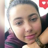 Malu from Astolfo Dutra | Woman | 25 years old | Virgo