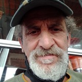 Raulbolivarp3R from Minas | Man | 57 years old | Aquarius