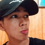 Dale from Angeles City | Man | 27 years old | Aries