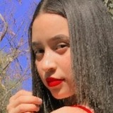 Alejandra from Tepic | Woman | 24 years old | Cancer