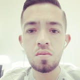 Andres from Valledupar | Man | 37 years old | Pisces