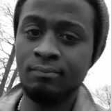 Funbobby from Randolph | Man | 34 years old | Leo