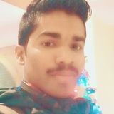 Anthony from Madgaon | Man | 31 years old | Leo