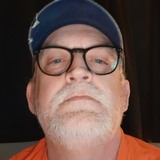 Chadmcbridet0 from Nashville | Man | 53 years old | Virgo