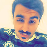 Basel from Glasgow | Man | 28 years old | Libra