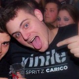Djjohnny from Venice | Man | 38 years old | Leo
