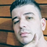 Kleber from Sorocaba | Man | 41 years old | Libra