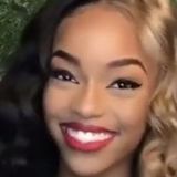 Bubbles from Pompano Beach | Woman | 29 years old | Sagittarius